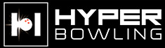 Hyperbowling