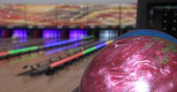 KLKN-TV interviewed John Losito from Sun Valley Lanes about HyperBowling