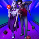 Zombies vs. Vampires: A Spooky Showdown for Halloween Fun!