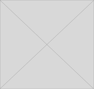cb7e0ca8-4d01-43a7-bedc-16a8aef6b033.jpeg