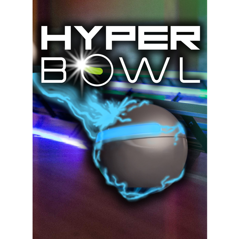 Hyper Bowl Logo.jpg